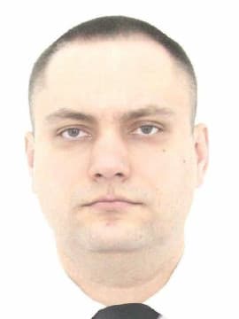 Аляксандр Іванавіч Ярмолік