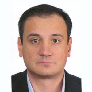 Аляксандр Анатольевіч Якунчыхін