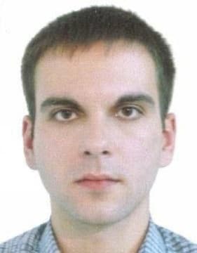 Сяргей Віктаравіч Шаціла