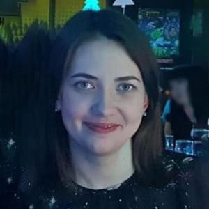 Таццяна Віктараўна Шоцік