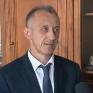 Вячаслаў Анатольевіч Мацук