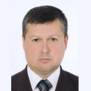 Віталь Віктаравіч Сініла