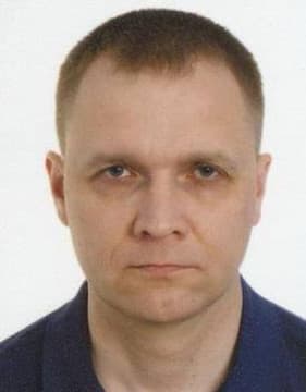Пётр Аляксандравіч Арлоў