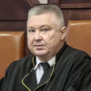Валерый Аляксандравіч Есьман
