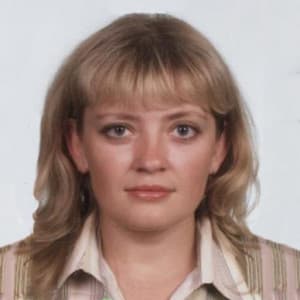 Сняжана Аляксандраўна Кіндзеева