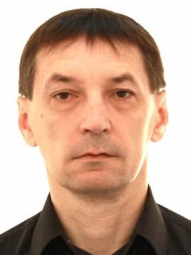 Ігар Сяргеевіч Клімовіч