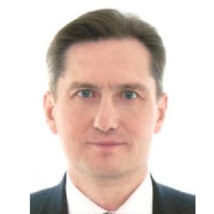 Яўген Віктаравіч Хаткевіч