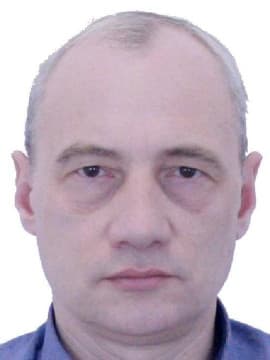 Мікалай Пятровіч Рачынскі