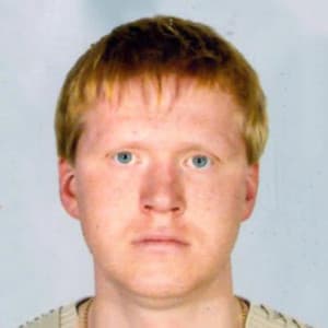 Віталь Алесявіч Лапко