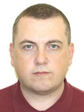 Мікалай Іванавіч Доля