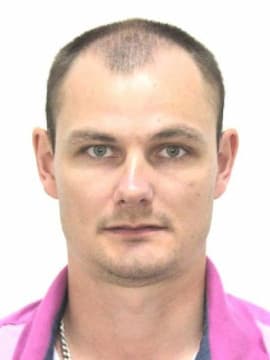 Антон Геннадьевич Дудаль
