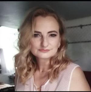 Наталля Сяргееўна Качалава