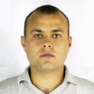Евгений Николаевич Ерофеев