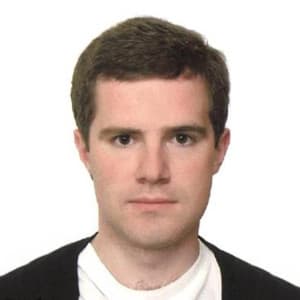 Віктар Герасімовіч Шаўцоў