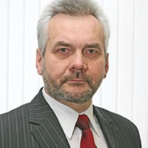 Анатоль Віктаравіч Карытка