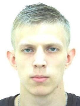 Дзяніс Васільевіч Барэйка