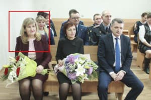 Вольга Уладзіміраўна Палуян