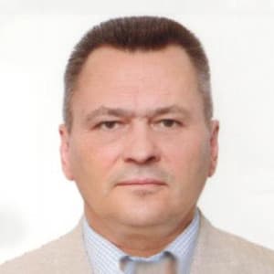 Раман Вячаслававіч Крыловіч