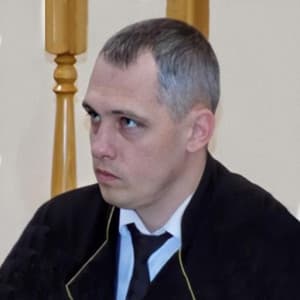 Андрэй Сяргеевіч Сусла