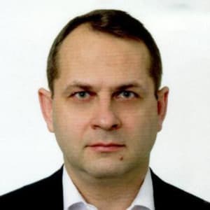 Аляксандр Яўгенавіч Піскуноў