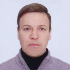 Мікалай Аляксандравіч Драгуноў