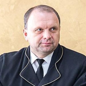 Дзмітрый Іванавіч Кедаль