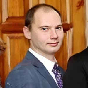Ігар Аляксандравіч Шведаў