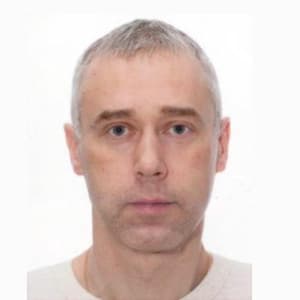 Сяргей Аляксандравіч Беразюк