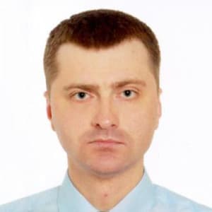 Павел Васільевіч Главацкі