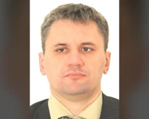 Віталь Мікалаевіч Лабоцкі