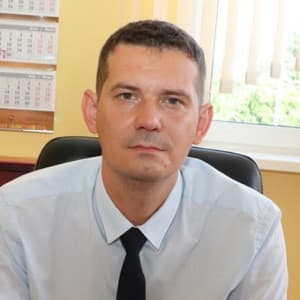 Руслан Эдуардавіч Хіхол