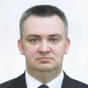 Андрэй Мікалаевіч Сіз