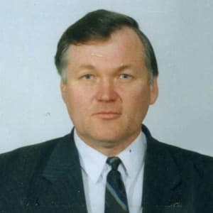Анатоль Чаркоўскі Анатоль