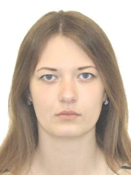 Вольга Мікалаеўна Емяльянчанка