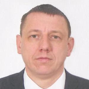 Сяргей Іванавіч Кухацкавалец