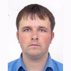 Вадзім Сяргеевіч Бобыраў