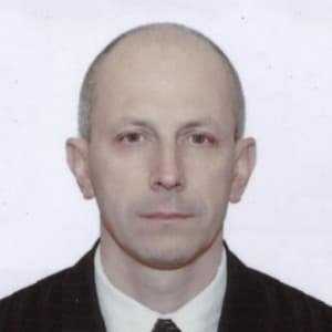 Юрый Юр'евіч Якімовіч