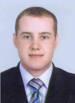 Ігар Аляксеевіч Татаеў