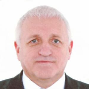 Анатоль Васільевіч Зянько