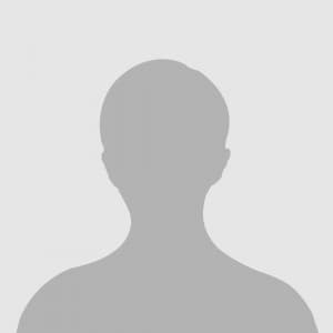 Яўген Уладзіміравіч Даўлюд