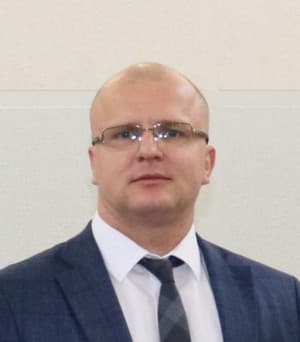 Аляксандр Уладзіміравіч Супічэнка