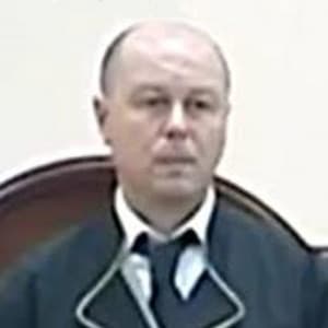 Андрэй Пятровіч Яфрэмаў