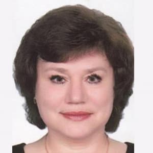 Таццяна Валянцінаўна Васілевіч