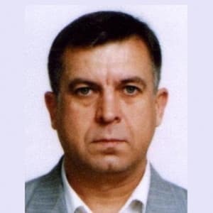 Павел Мікалаевіч Карцінін