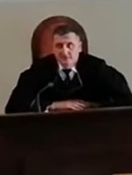 Андрэй Леанідавіч Лешчанка