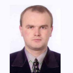 Аляксей Антонавіч Лапушынскі