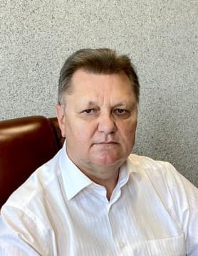 Мікалай Вячаслававіч Кароль