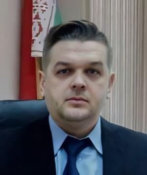 Аляксандр Уладзіміравіч Сужаеў