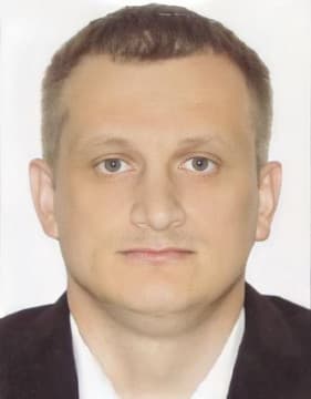 Павел Іванавіч Казакоў