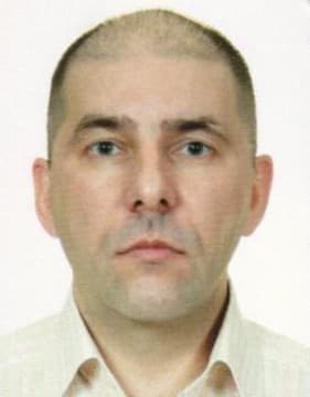 Святаслаў Васільевіч Вялікі